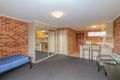Property photo of 8/46 Morrisset Street Bathurst NSW 2795