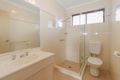 Property photo of 8/46 Morrisset Street Bathurst NSW 2795