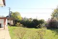Property photo of 38 Calder Crescent Holder ACT 2611