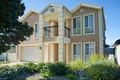 Property photo of 66 Providence Place Hindmarsh Island SA 5214