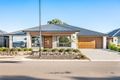 Property photo of 10 Swallowtail Street Mount Barker SA 5251