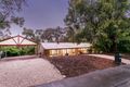 Property photo of 155 Upper Sturt Road Upper Sturt SA 5156