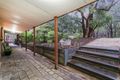 Property photo of 155 Upper Sturt Road Upper Sturt SA 5156