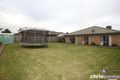 Property photo of 16 Sunhill Way Berwick VIC 3806