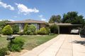 Property photo of 8 Palmer Close Karabar NSW 2620
