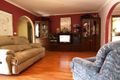 Property photo of 8 Palmer Close Karabar NSW 2620