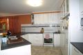 Property photo of 8 Palmer Close Karabar NSW 2620