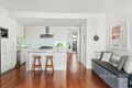 Property photo of 68A Nicholson Street South Yarra VIC 3141