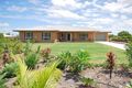 Property photo of 192 Angela Road Rockyview QLD 4701
