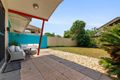 Property photo of 3/26 Daldawa Terrace Lyons NT 0810