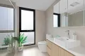 Property photo of 9/100 The Parade Ocean Grove VIC 3226