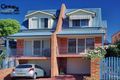 Property photo of 41 Aubrey Street Ingleburn NSW 2565