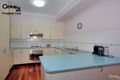 Property photo of 41 Aubrey Street Ingleburn NSW 2565