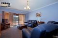 Property photo of 41 Aubrey Street Ingleburn NSW 2565