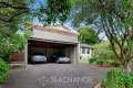 Property photo of 152 Somerset Drive Mount Martha VIC 3934