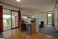 Property photo of 35B Koombana Way Kallaroo WA 6025