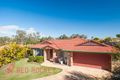 Property photo of 27 Kakadu Crescent Underwood QLD 4119
