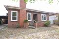Property photo of 10 Bond Street Clayton South VIC 3169