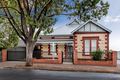 Property photo of 9 William Street Norwood SA 5067