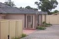 Property photo of 18-20 Railway Parade Blacktown NSW 2148