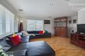 Property photo of 11 Stradella Close Mill Park VIC 3082