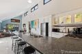 Property photo of 18A Gloucester Street Bowen QLD 4805