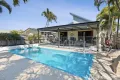 Property photo of 18A Gloucester Street Bowen QLD 4805