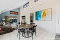 Property photo of 18A Gloucester Street Bowen QLD 4805