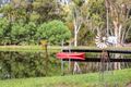Property photo of 30 Goshawk Lane Ringtail Creek QLD 4565