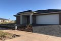 Property photo of 1 Webster Street Point Cook VIC 3030