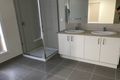 Property photo of 1 Webster Street Point Cook VIC 3030