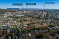 Property photo of 38 Ballarat Street Mount Gravatt East QLD 4122