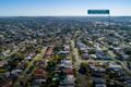 Property photo of 38 Ballarat Street Mount Gravatt East QLD 4122