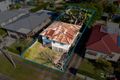 Property photo of 38 Ballarat Street Mount Gravatt East QLD 4122