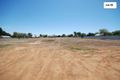 Property photo of 49 Doney Street Narrogin WA 6312