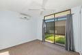 Property photo of 1410 Riverway Drive Kelso QLD 4815