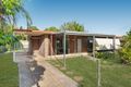 Property photo of 1410 Riverway Drive Kelso QLD 4815