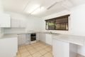 Property photo of 1410 Riverway Drive Kelso QLD 4815