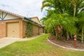 Property photo of 95/20 Binya Avenue Tweed Heads NSW 2485