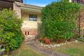 Property photo of 3 Wattle Avenue Fairlight NSW 2094