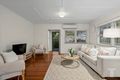 Property photo of 121 Layard Street Holland Park QLD 4121