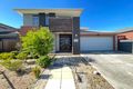 Property photo of 244B Sayers Road Truganina VIC 3029