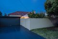 Property photo of 70 Drummond Street Bedford WA 6052