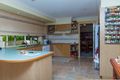 Property photo of 5 Guardian Road Watanobbi NSW 2259