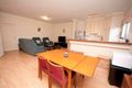 Property photo of 89 Carlton Parade Torrensville SA 5031