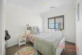 Property photo of 13 Meadowhawk Street Chisholm NSW 2322