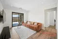 Property photo of 13 Meadowhawk Street Chisholm NSW 2322