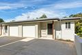 Property photo of 4/12 Macaranga Place Palmwoods QLD 4555