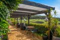 Property photo of 91 Glenisla Road Bickley WA 6076