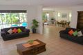 Property photo of 7 Crystal Waves Place Alexandra Headland QLD 4572